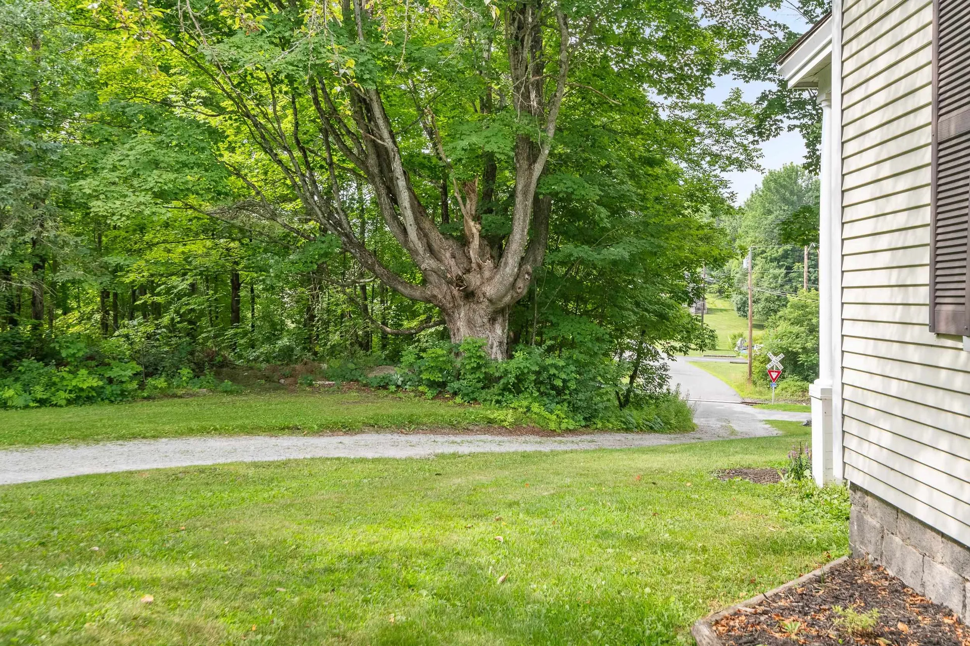 13 Patch Road Barre Town VT 05641