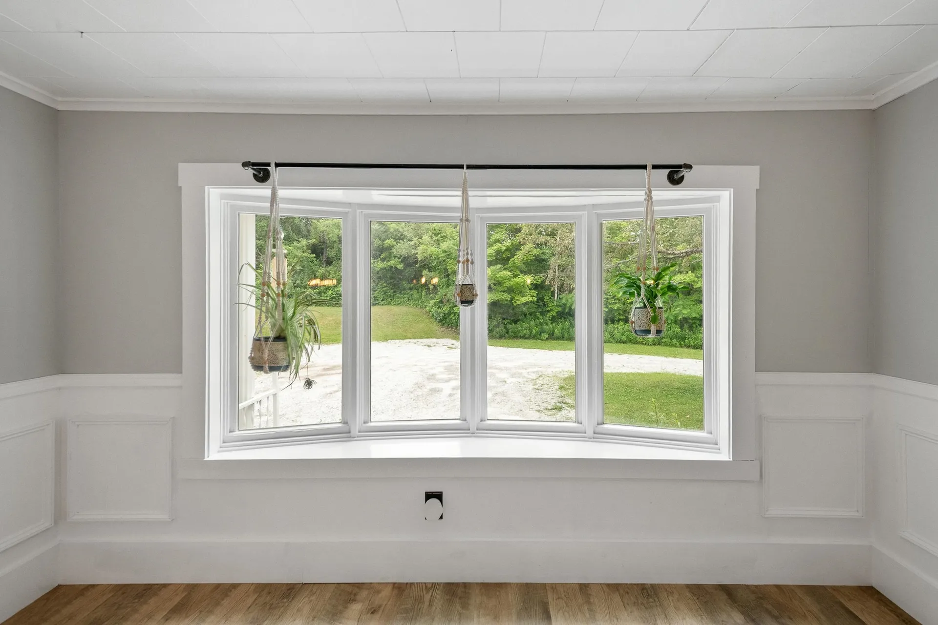 13 Patch Road Barre Town VT 05641