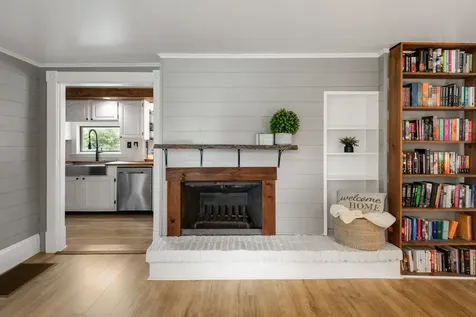 13 Patch Road Barre Town VT 05641