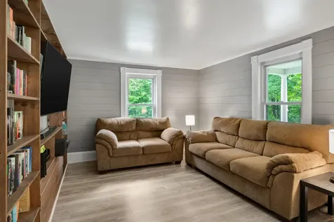 13 Patch Road Barre Town VT 05641