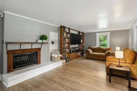 13 Patch Road Barre Town VT 05641