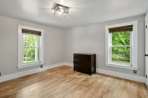 13 Patch Road Barre Town VT 05641