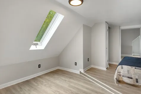 13 Patch Road Barre Town VT 05641