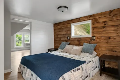 13 Patch Road Barre Town VT 05641