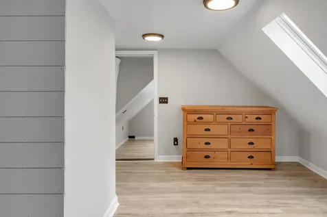 13 Patch Road Barre Town VT 05641