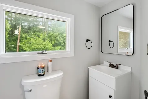13 Patch Road Barre Town VT 05641