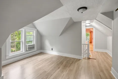 13 Patch Road Barre Town VT 05641