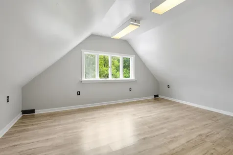 13 Patch Road Barre Town VT 05641