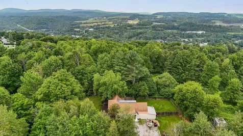 13 Patch Road Barre Town VT 05641