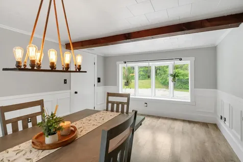 13 Patch Road Barre Town VT 05641
