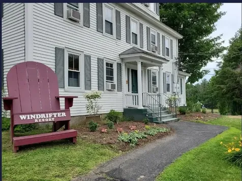 337 S. Main Street Wolfeboro NH 03894