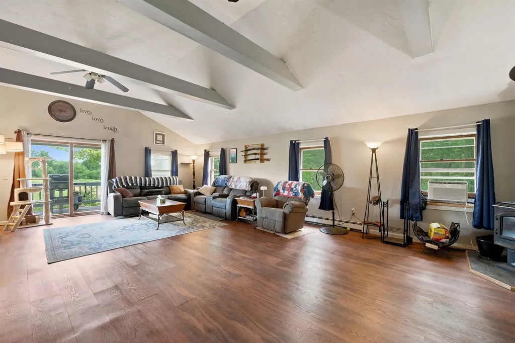 38 Storrs Drive Loudon NH 03307