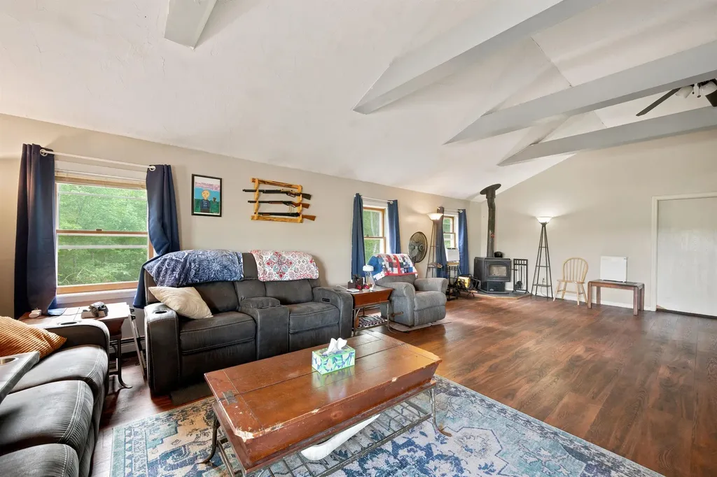 38 Storrs Drive Loudon NH 03307