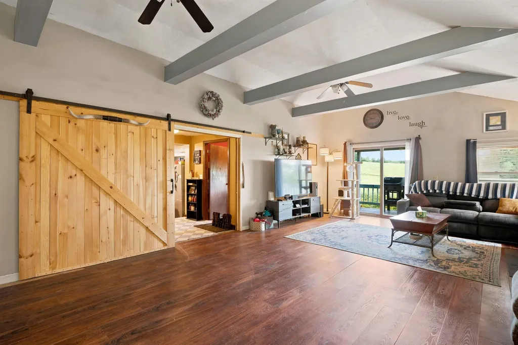 38 Storrs Drive Loudon NH 03307