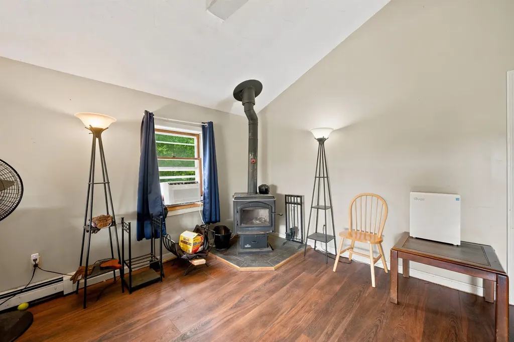 38 Storrs Drive Loudon NH 03307