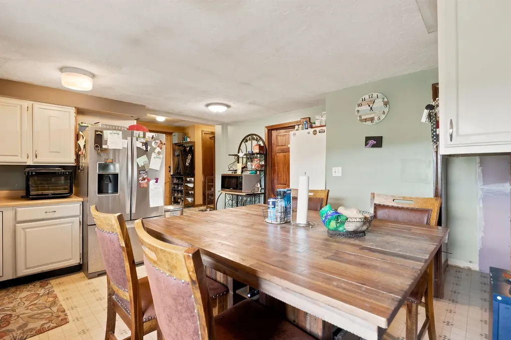 38 Storrs Drive Loudon NH 03307