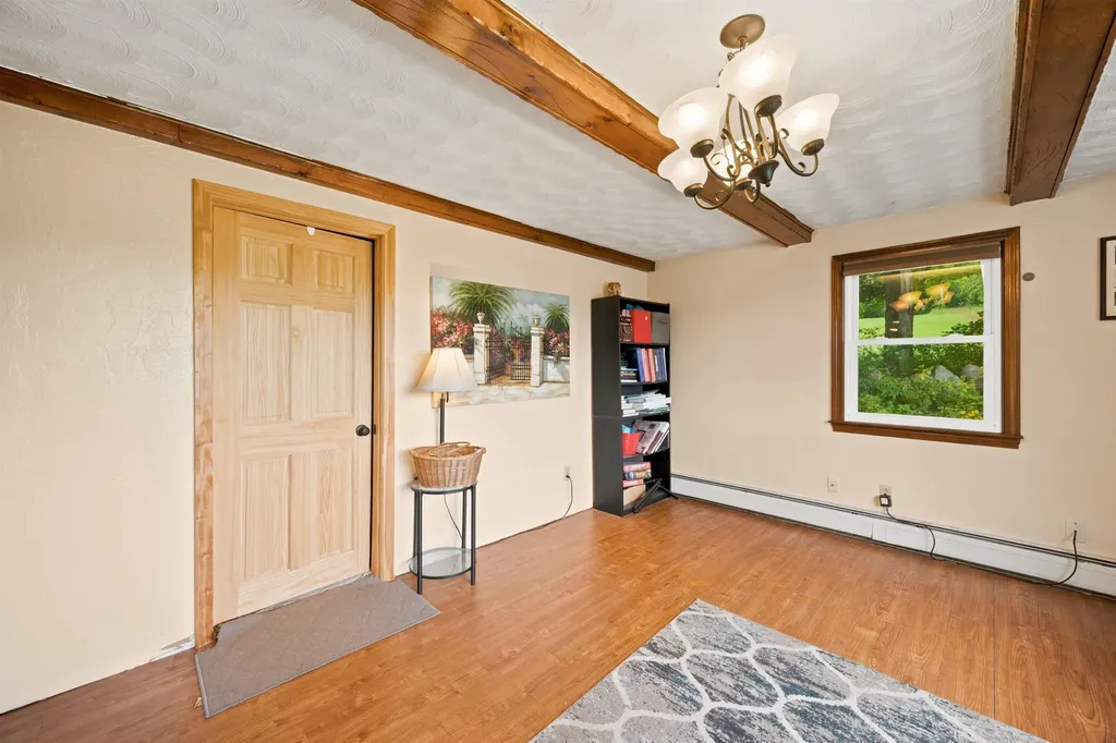 38 Storrs Drive Loudon NH 03307