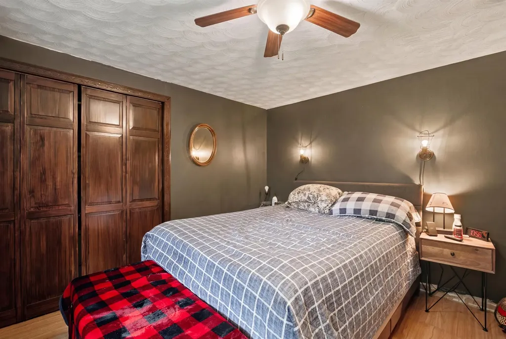 38 Storrs Drive Loudon NH 03307