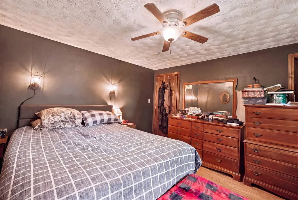 38 Storrs Drive Loudon NH 03307