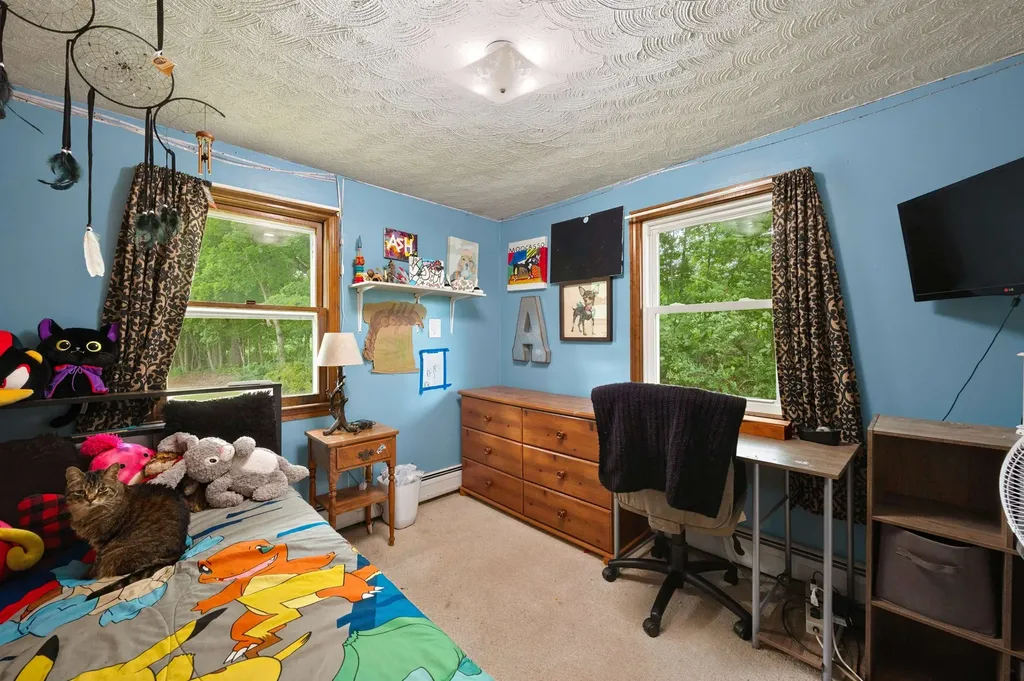 38 Storrs Drive Loudon NH 03307