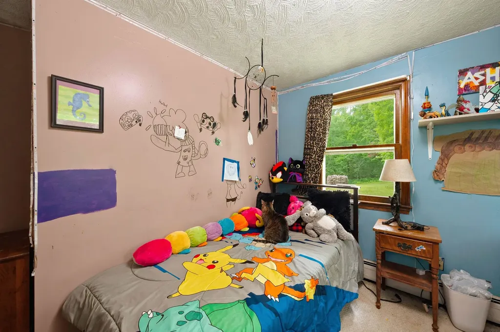 38 Storrs Drive Loudon NH 03307