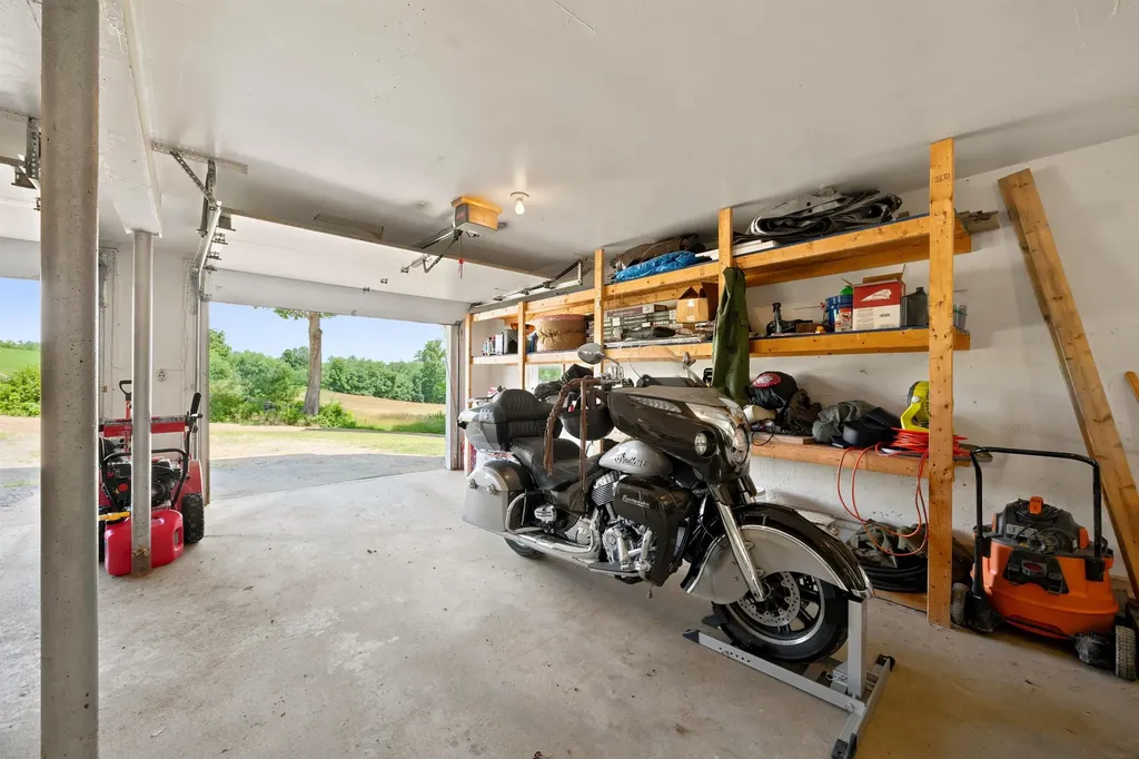 38 Storrs Drive Loudon NH 03307