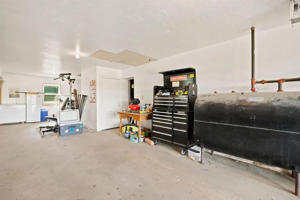 38 Storrs Drive Loudon NH 03307