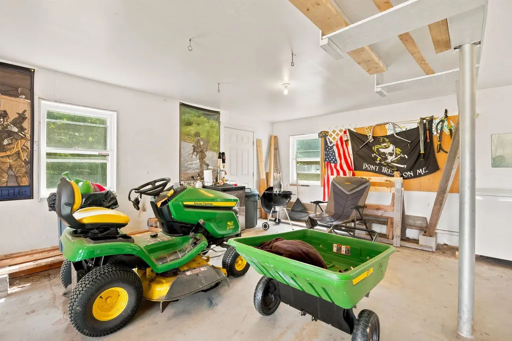 38 Storrs Drive Loudon NH 03307