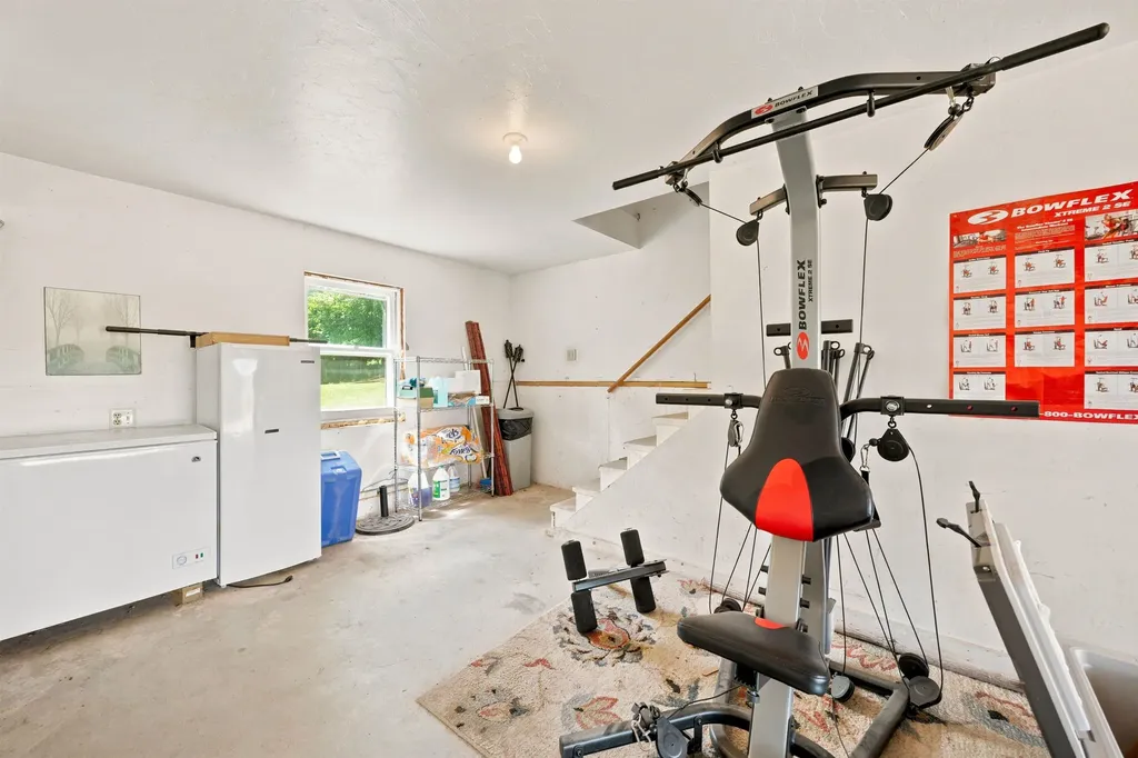 38 Storrs Drive Loudon NH 03307