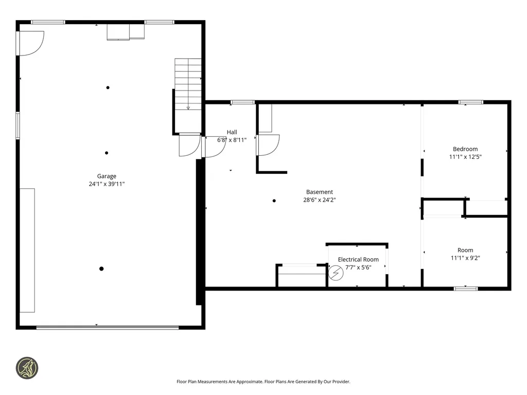 38 Storrs Drive Loudon NH 03307