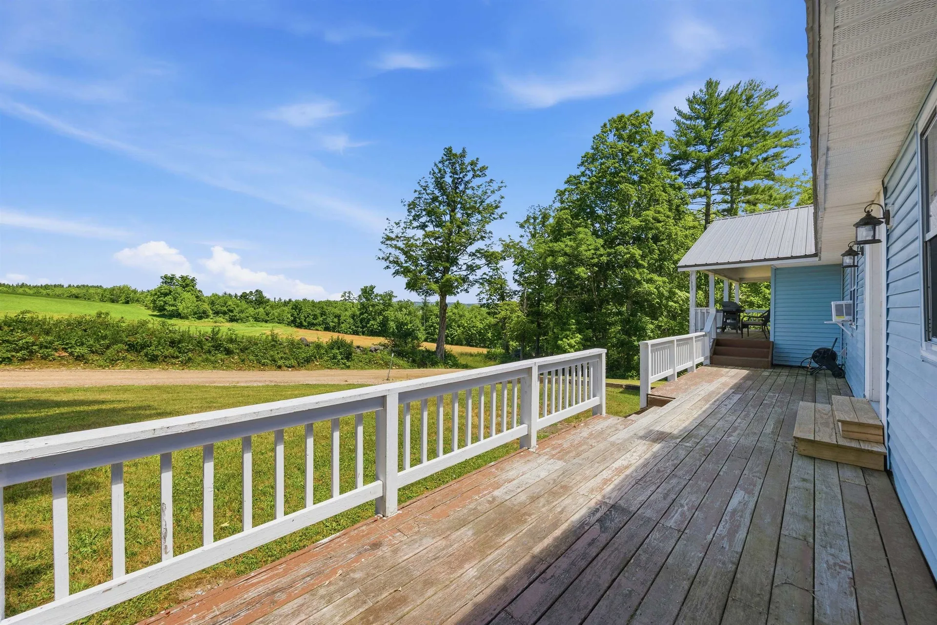 38 Storrs Drive Loudon NH 03307