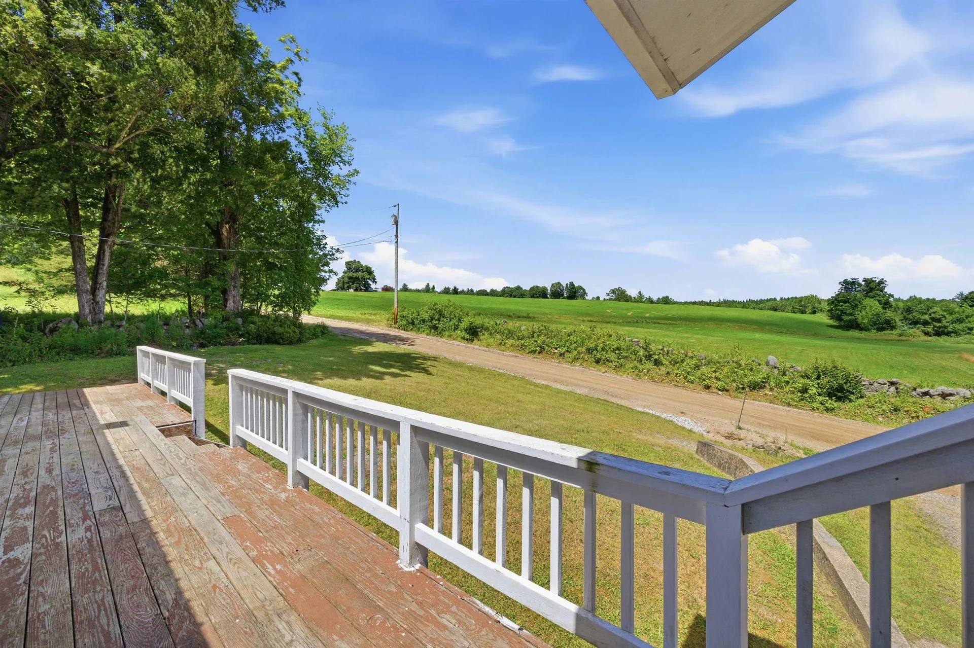 38 Storrs Drive Loudon NH 03307