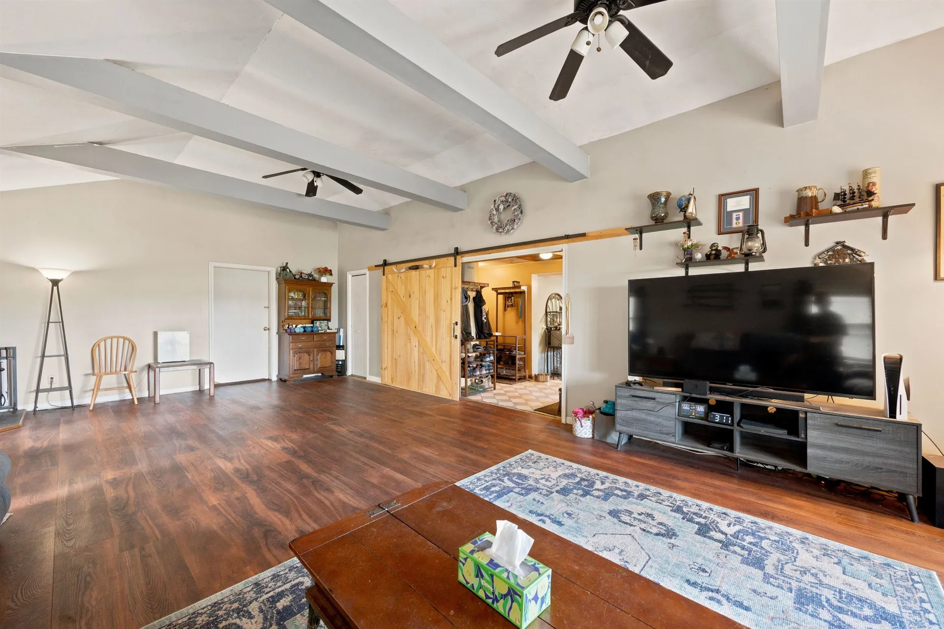 38 Storrs Drive Loudon NH 03307