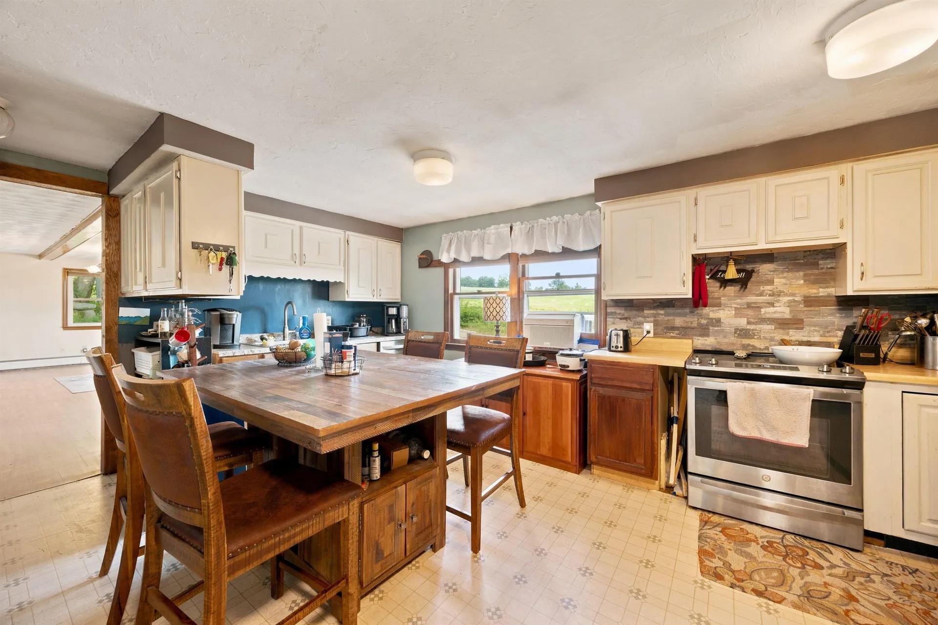 38 Storrs Drive Loudon NH 03307