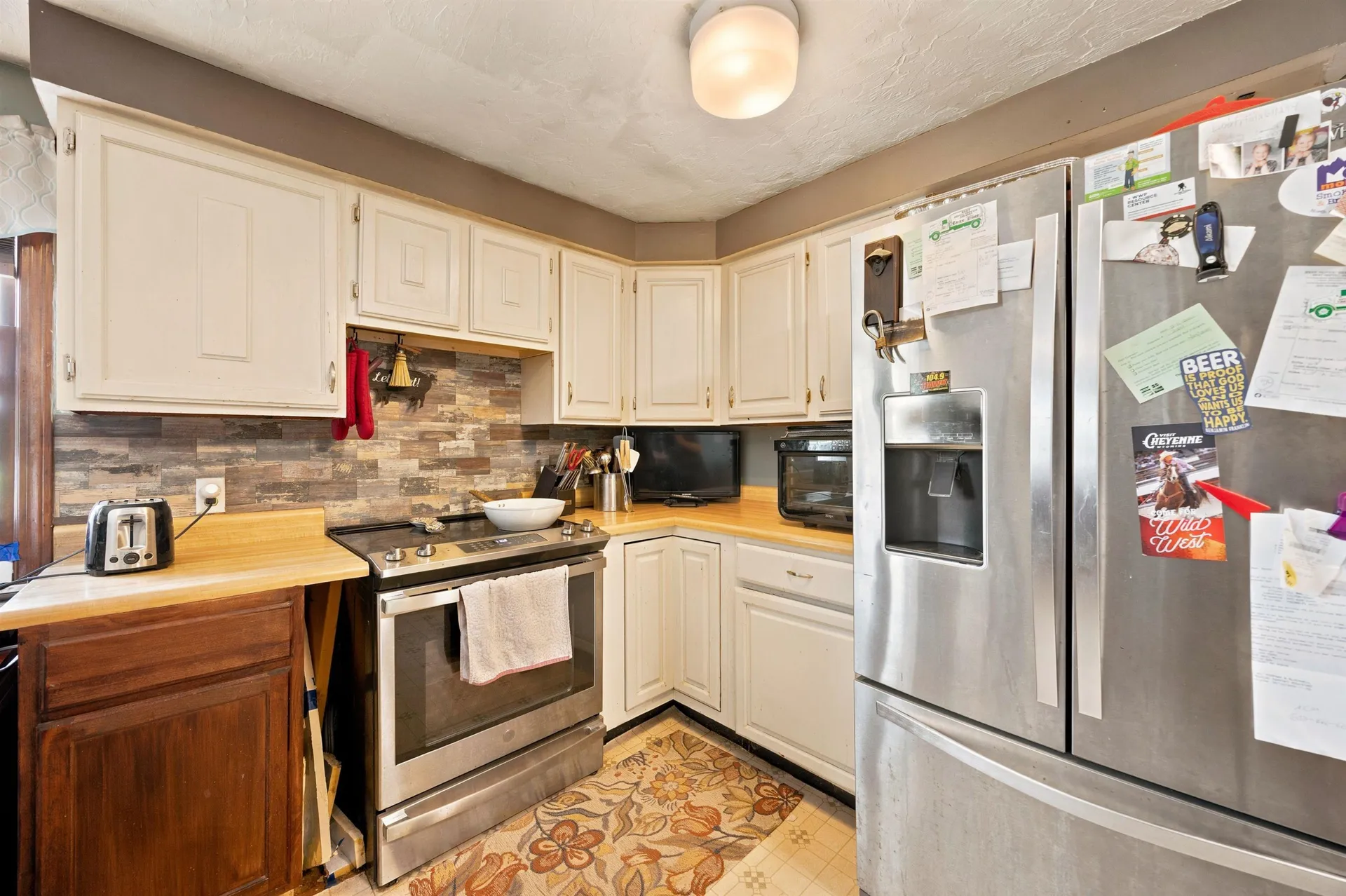 38 Storrs Drive Loudon NH 03307