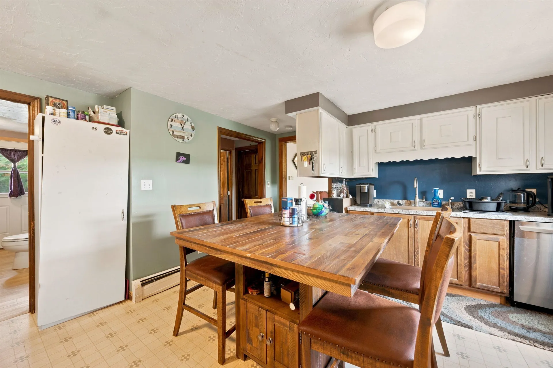 38 Storrs Drive Loudon NH 03307