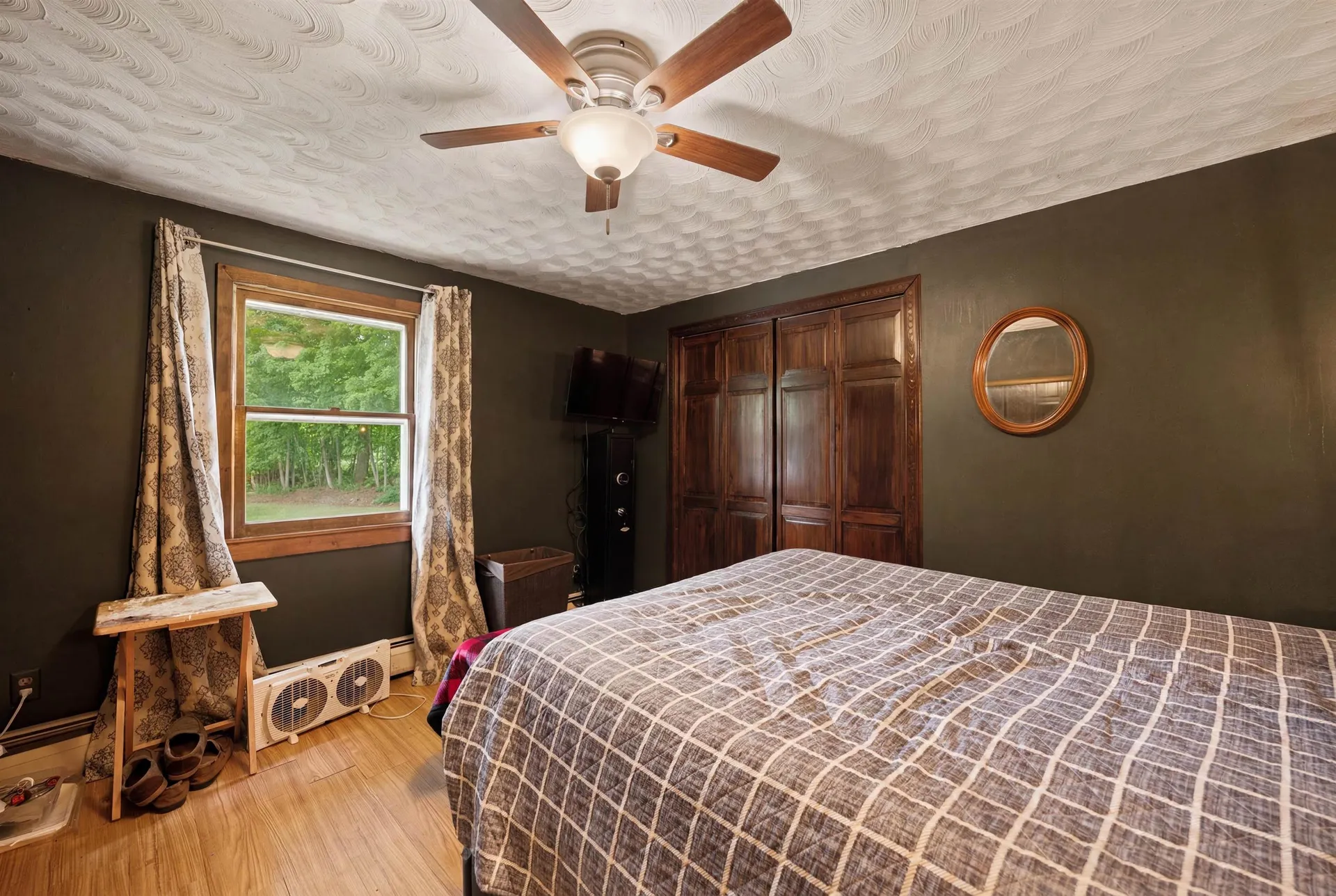 38 Storrs Drive Loudon NH 03307