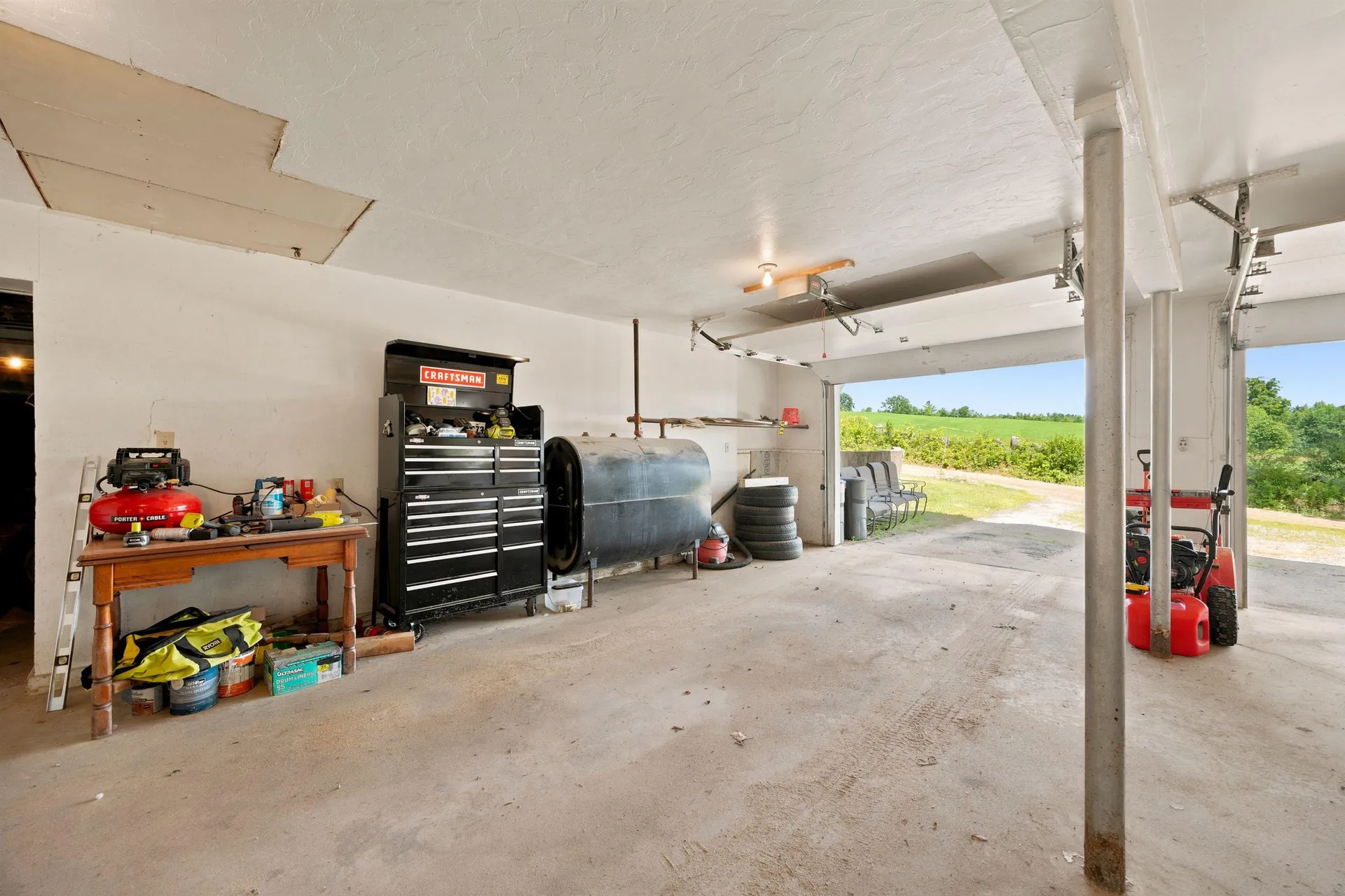 38 Storrs Drive Loudon NH 03307