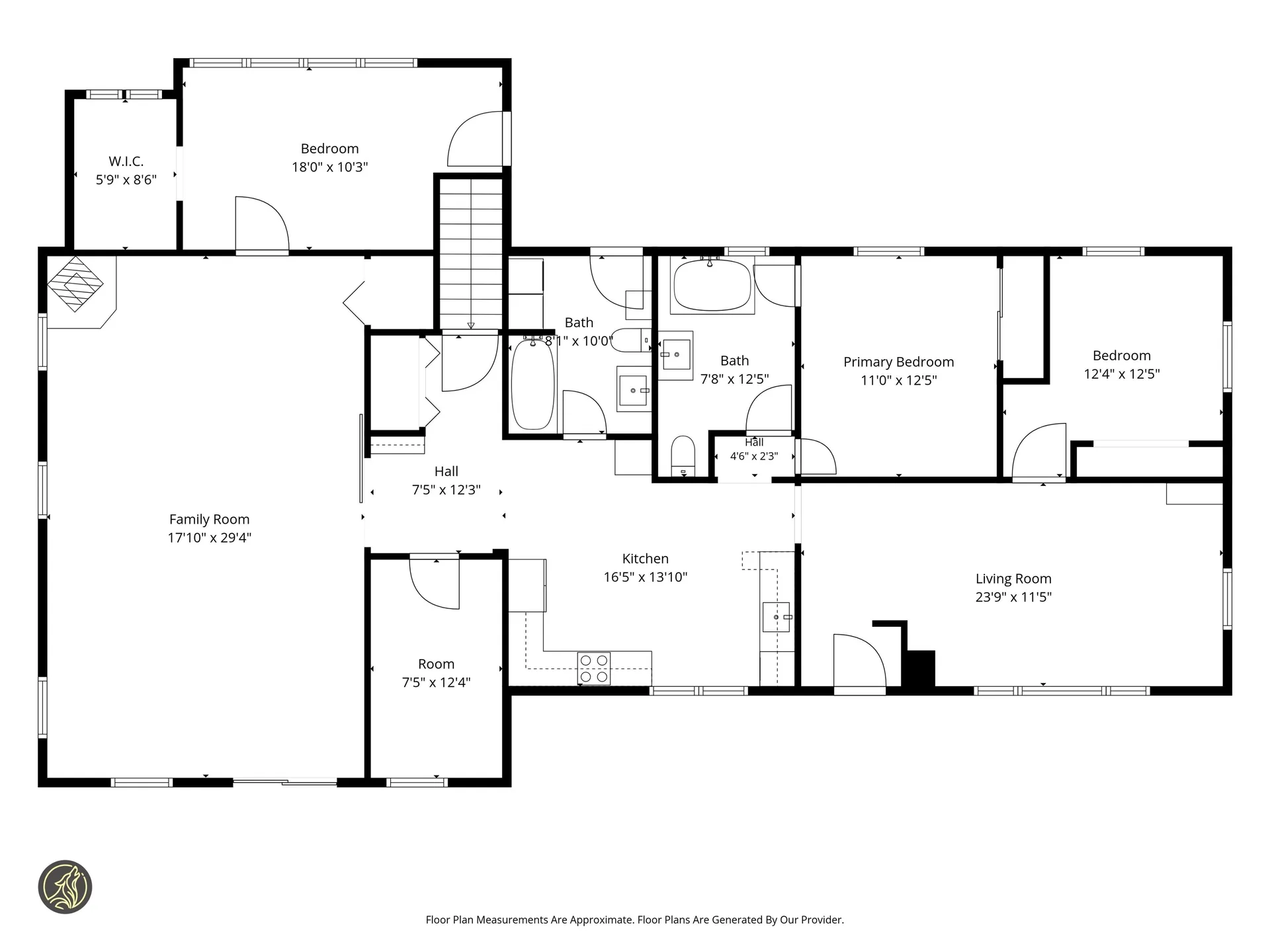 38 Storrs Drive Loudon NH 03307