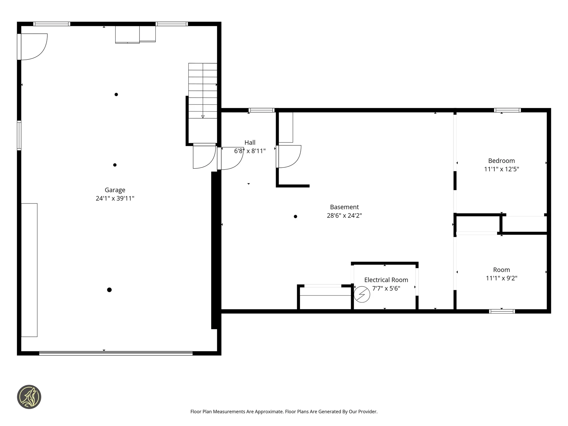 38 Storrs Drive Loudon NH 03307