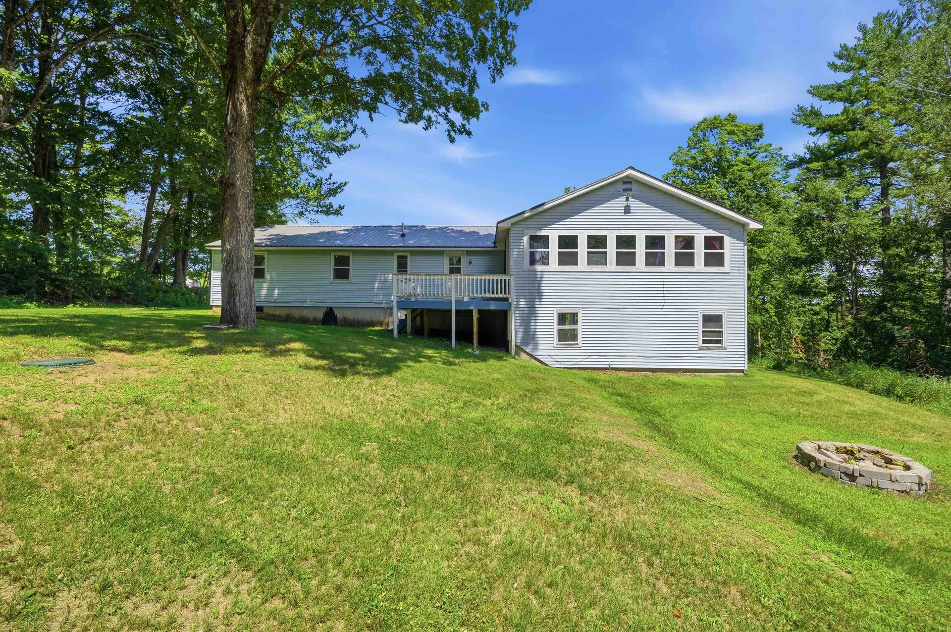 38 Storrs Drive Loudon NH 03307