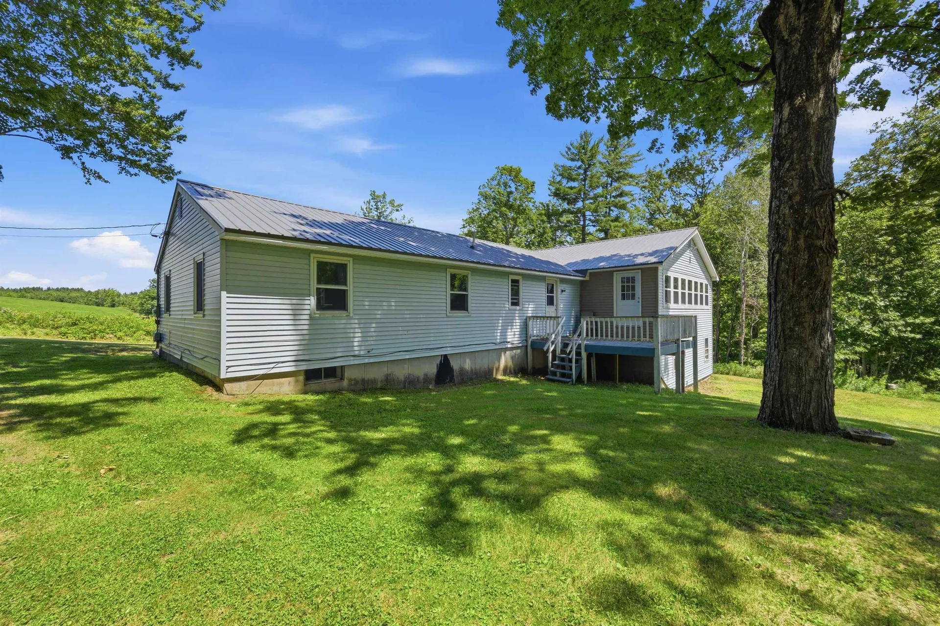 38 Storrs Drive Loudon NH 03307