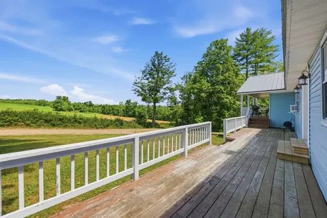 38 Storrs Drive Loudon NH 03307