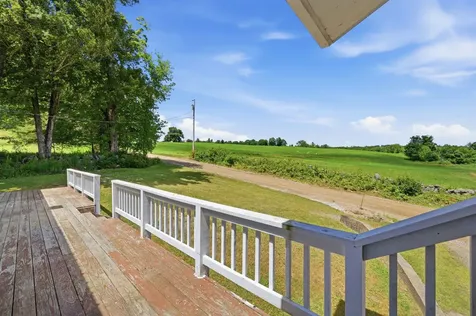 38 Storrs Drive Loudon NH 03307