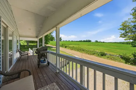 38 Storrs Drive Loudon NH 03307