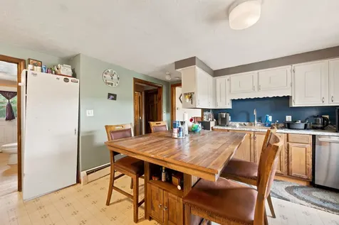 38 Storrs Drive Loudon NH 03307