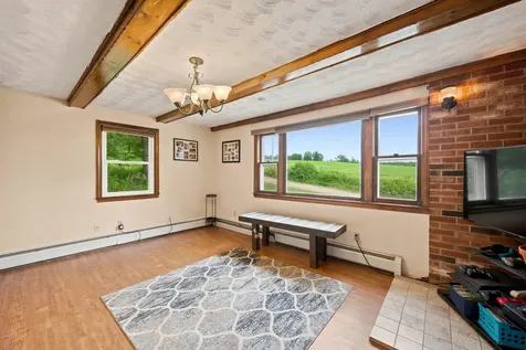 38 Storrs Drive Loudon NH 03307