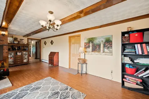 38 Storrs Drive Loudon NH 03307