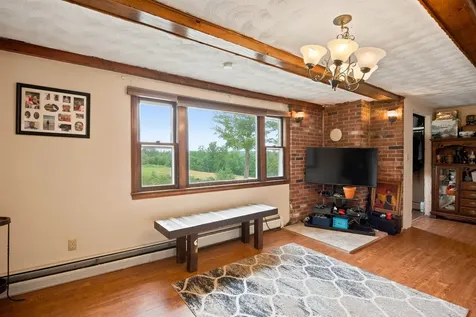 38 Storrs Drive Loudon NH 03307