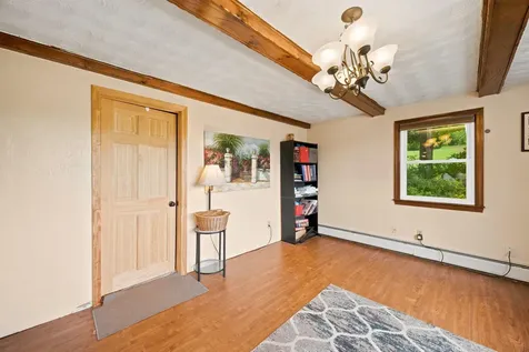 38 Storrs Drive Loudon NH 03307
